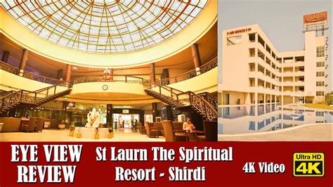 saint laurnt|saint laurn shirdi.